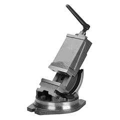 Wenbixia inch precision for sale  Delivered anywhere in USA 