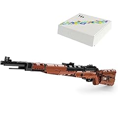 Ditzz technic pistolet d'occasion  Livré partout en France