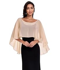 Pukguro sheer shawls for sale  Delivered anywhere in USA 