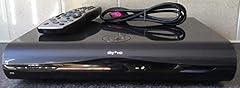 Sky 2tb wireless for sale  Delivered anywhere in UK