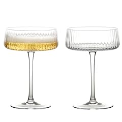 Anton studio designs for sale  Delivered anywhere in UK
