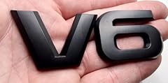 Autocollant métal voiture d'occasion  Livré partout en France
