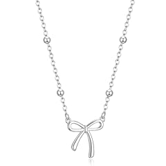Thaivor gold necklace for sale  Delivered anywhere in USA 