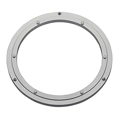 Aluminium drehkranz silber gebraucht kaufen  Wird an jeden Ort in Deutschland
