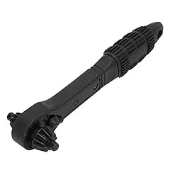 Function double head usato  Spedito ovunque in Italia 
