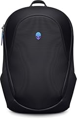 Alienware backpack aw7825p usato  Spedito ovunque in Italia 