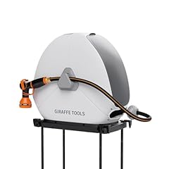 Giraffe tools ground for sale  Delivered anywhere in USA 