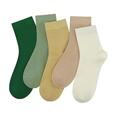 Serisimple women thin for sale  Delivered anywhere in USA 