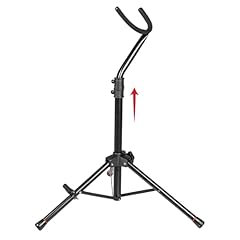 Gator frameworks tripod for sale  Delivered anywhere in USA 