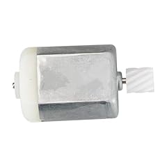 Car trunk actuator for sale  Delivered anywhere in USA 