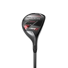 Cobra club air for sale  Delivered anywhere in UK