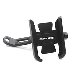 Wirmec motorcycle phone for sale  Delivered anywhere in USA 