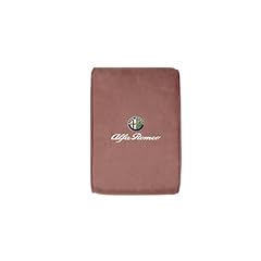 Akitdc car armrest for sale  Delivered anywhere in UK