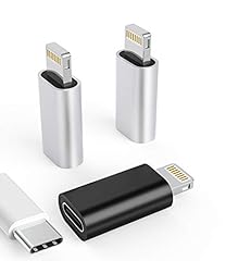 Zoyuzan 3pack usb for sale  Delivered anywhere in USA 