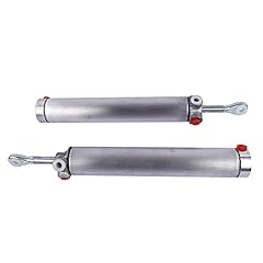 Hydraulic convertible top for sale  Delivered anywhere in USA 