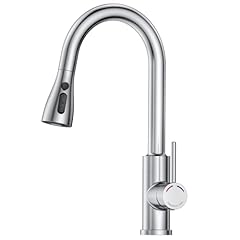 Srewohs pro kitchen for sale  Delivered anywhere in UK