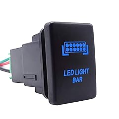 Xjmoto led light for sale  Delivered anywhere in USA 