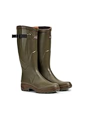 Aigle parcours boots for sale  Delivered anywhere in USA 