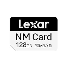 Lexar card 128gb for sale  Delivered anywhere in UK