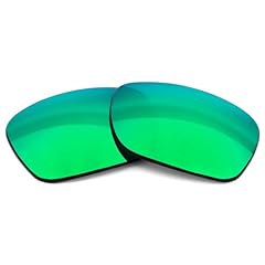 Apex lenses polarized for sale  Delivered anywhere in USA 