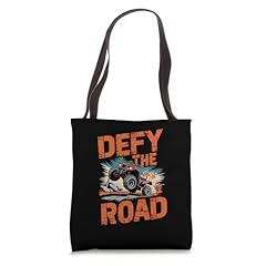 Defy road quad for sale  Delivered anywhere in USA 