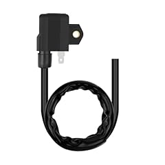 Electrical coil ignition for sale  Delivered anywhere in USA 