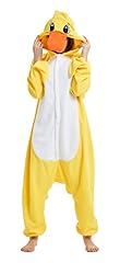Funnycos animal onesie for sale  Delivered anywhere in UK