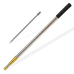 Dutiplus telescopic fish for sale  Delivered anywhere in UK