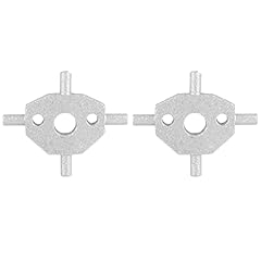 Type headlight washer for sale  Delivered anywhere in UK