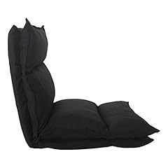 Rebecca mobili futon for sale  Delivered anywhere in UK