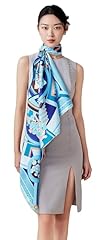 Grace scarves 100 for sale  Delivered anywhere in USA 