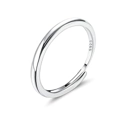 Alexcraft sterling silver for sale  Delivered anywhere in UK