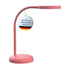 Maul schreibtischlampe led gebraucht kaufen  Wird an jeden Ort in Deutschland