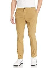 Puma golf men d'occasion  Livré partout en France