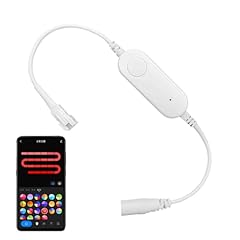 Rgb led controller gebraucht kaufen  Wird an jeden Ort in Deutschland