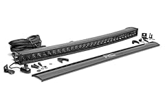 Rough country curved for sale  Delivered anywhere in USA 