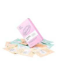 Upcircle pamper kit for sale  Delivered anywhere in UK