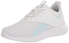 Reebok women fluxlite for sale  Delivered anywhere in UK