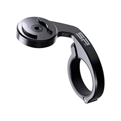 Connect handlebar mount gebraucht kaufen  Wird an jeden Ort in Deutschland