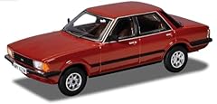 Corgi va15006 ford for sale  Delivered anywhere in UK