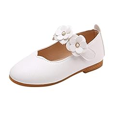 Topgrowth scarpe bambino usato  Spedito ovunque in Italia 