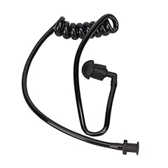 Earpiece mic coil for sale  Delivered anywhere in Ireland