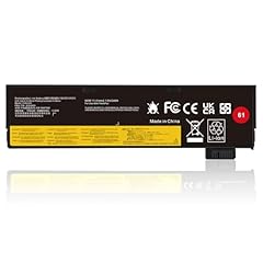Asuncell 11.4v 24wh for sale  Delivered anywhere in UK