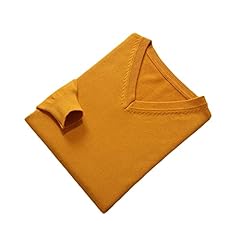 Vogrtcc pull cachemire d'occasion  Livré partout en France