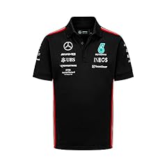 Mercedes amg petronas d'occasion  Livré partout en France