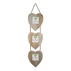 Nicola spring wooden for sale  Delivered anywhere in UK