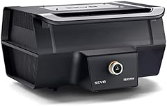 Severin sevo elektrogrill gebraucht kaufen  Wird an jeden Ort in Deutschland
