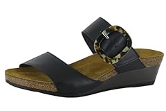Naot footwear kingdom for sale  Delivered anywhere in UK