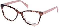 Blumarine vbm792 sunglasses d'occasion  Livré partout en France