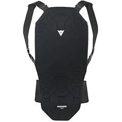 Dainese 4876015 37f for sale  Delivered anywhere in USA 